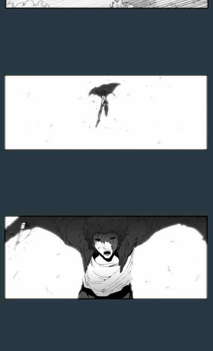 Siêu năng Chapter 174 trang 9