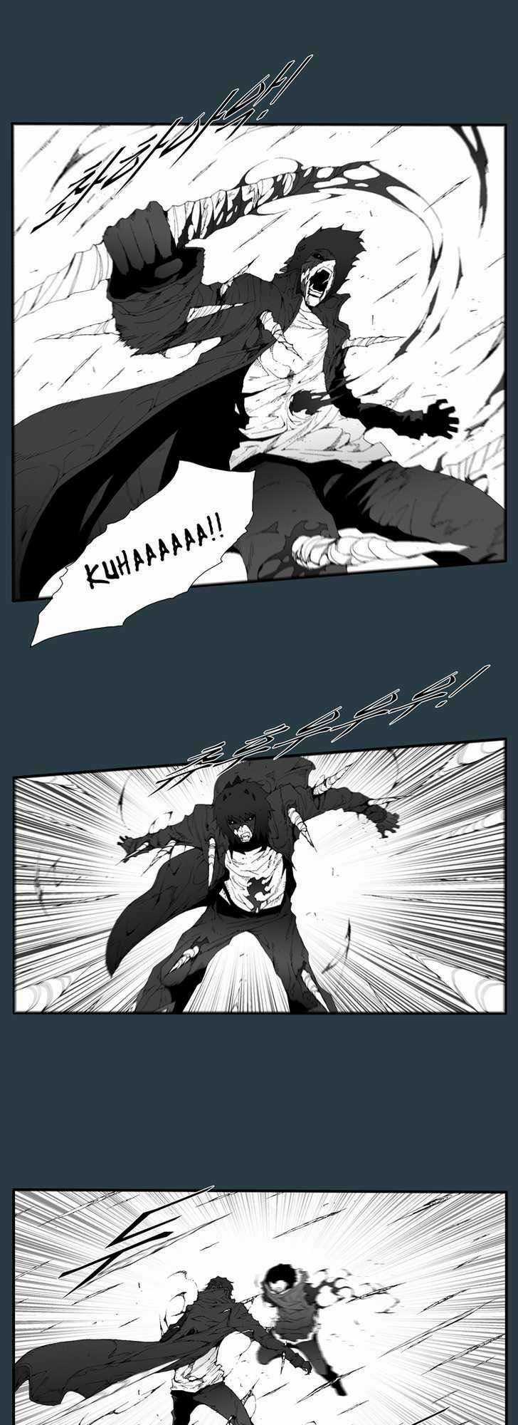 Siêu năng Chapter 175 trang 10