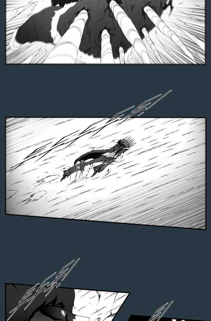 Siêu năng Chapter 175 trang 13