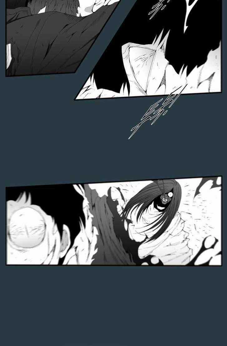 Siêu năng Chapter 175 trang 14