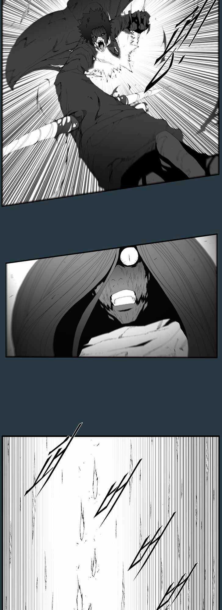 Siêu năng Chapter 175 trang 16