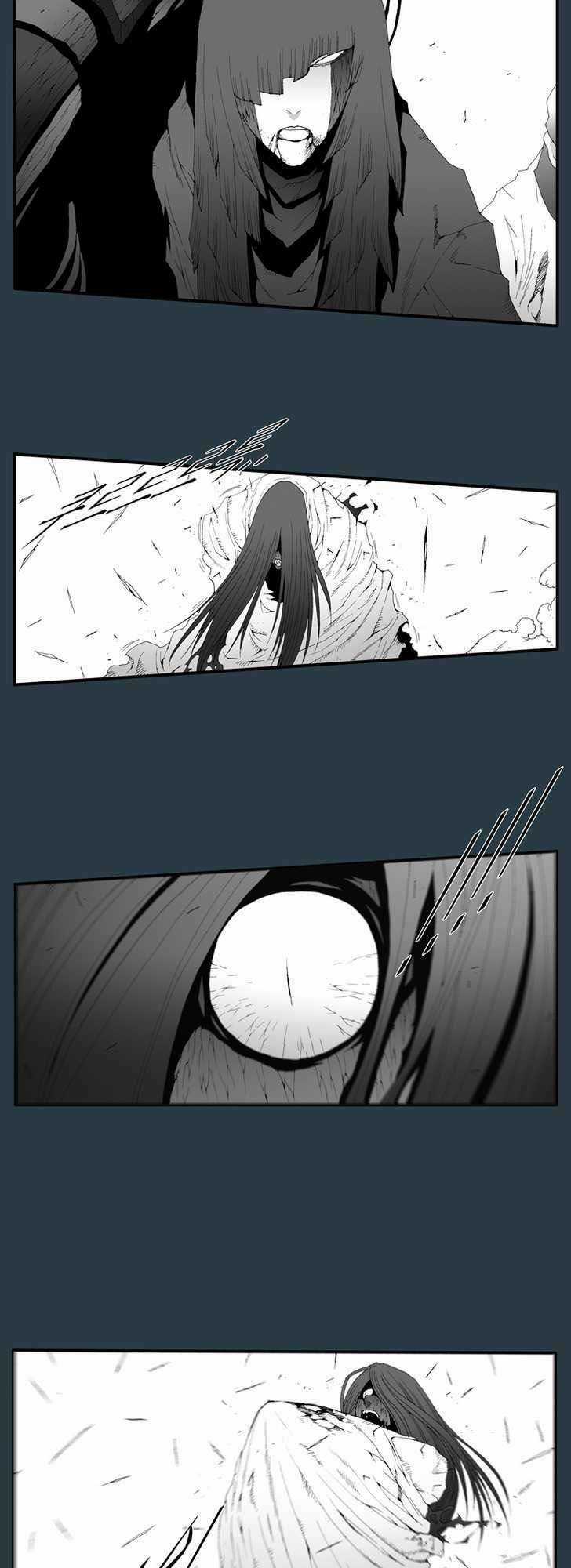 Siêu năng Chapter 175 trang 22