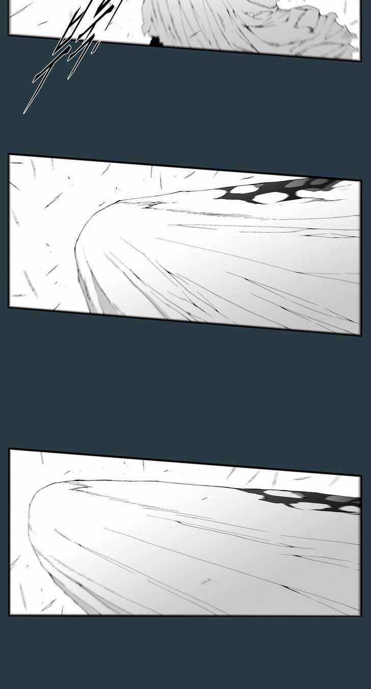 Siêu năng Chapter 175 trang 23