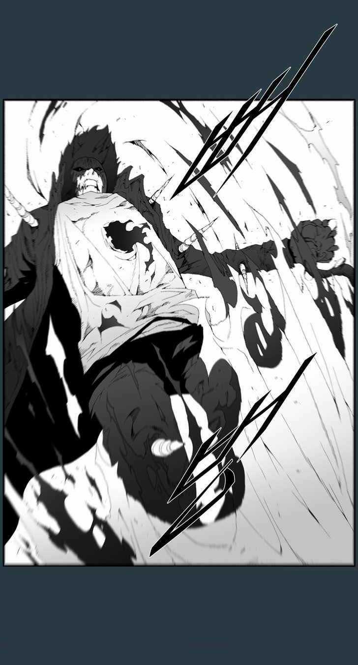 Siêu năng Chapter 175 trang 24