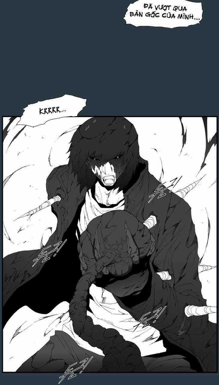 Siêu năng Chapter 175 trang 26