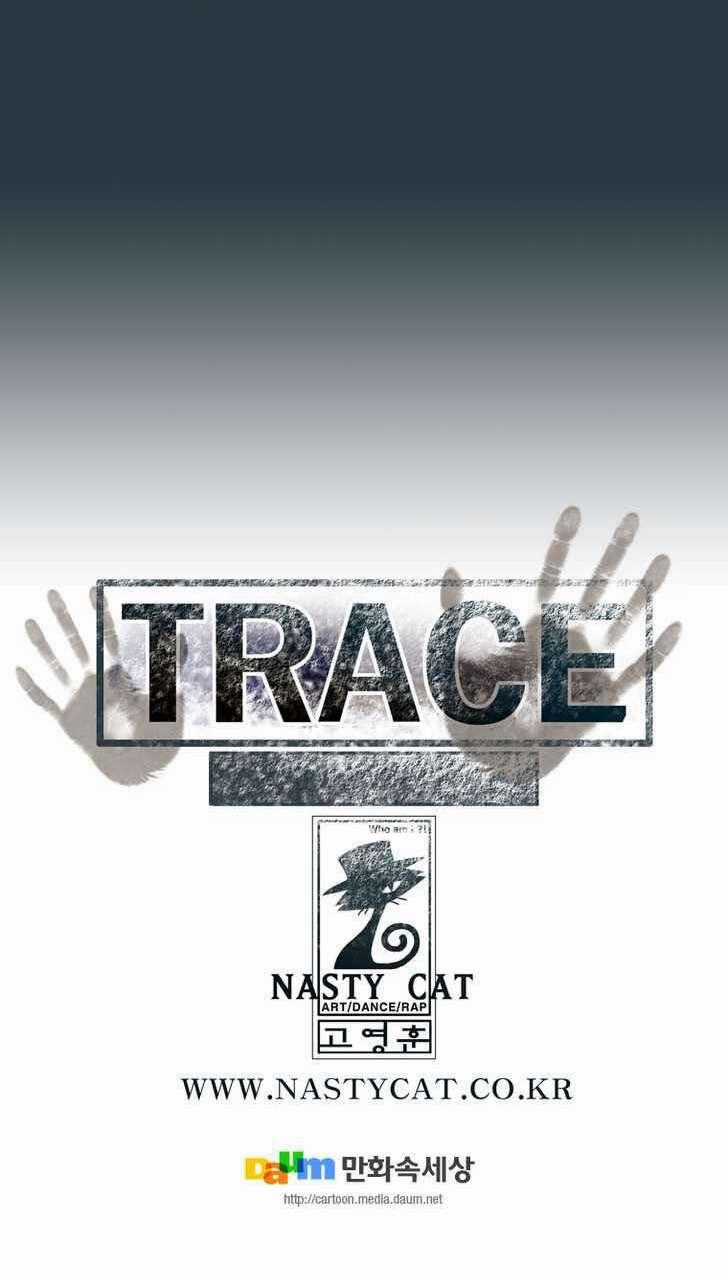 Siêu năng Chapter 175 trang 27