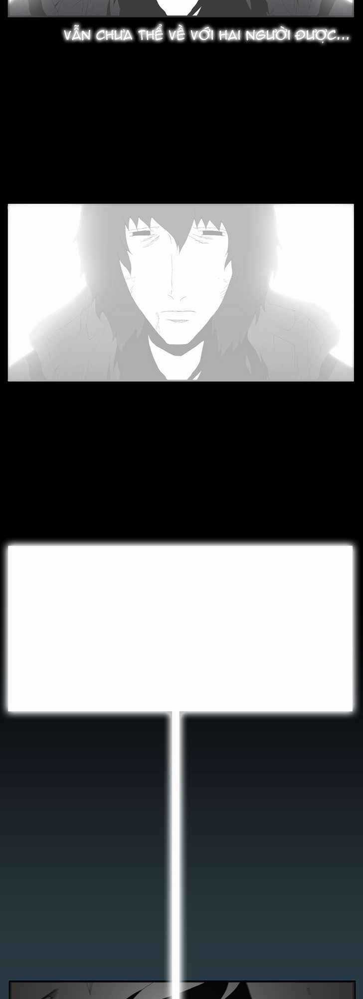 Siêu năng Chapter 175 trang 6