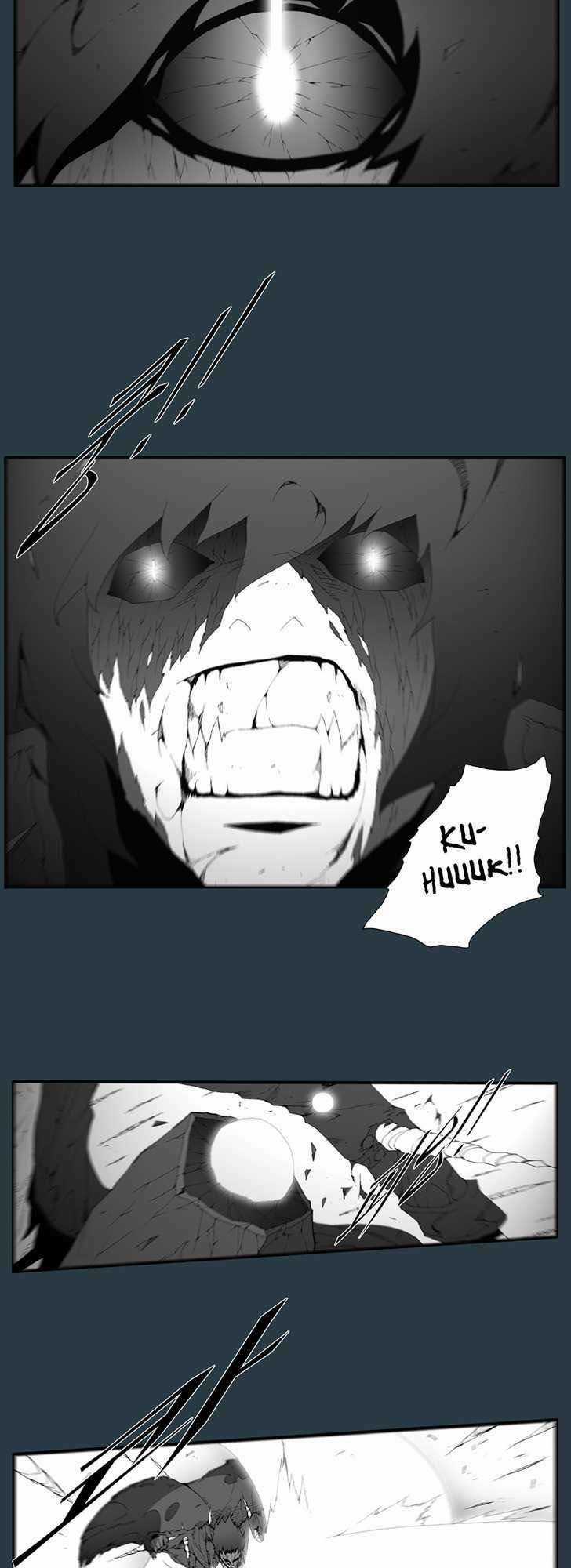 Siêu năng Chapter 175 trang 7