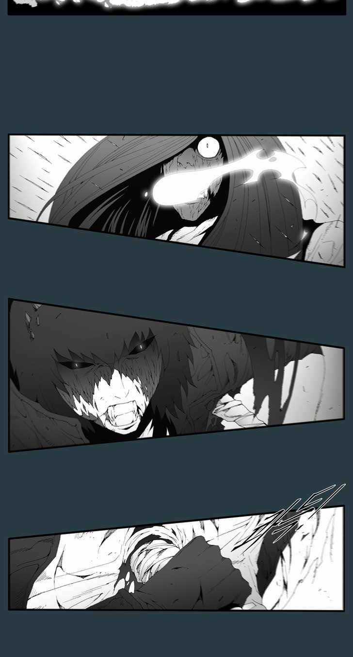 Siêu năng Chapter 175 trang 9