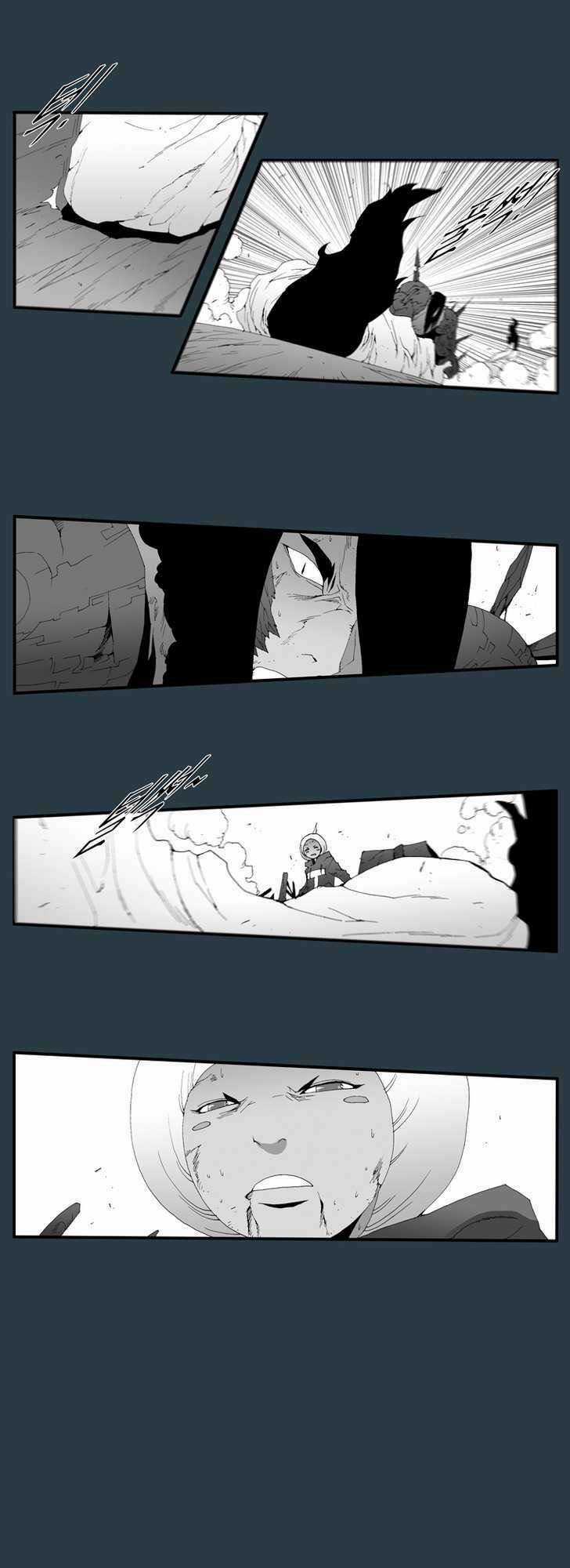 Siêu năng Chapter 176 trang 10