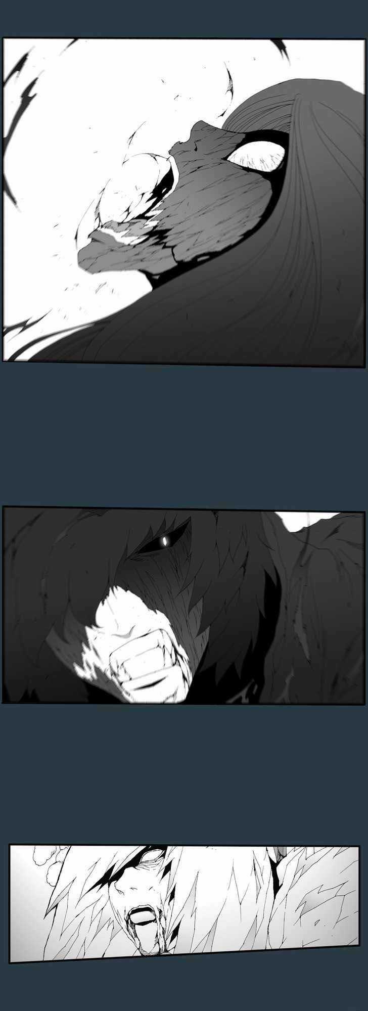 Siêu năng Chapter 176 trang 11