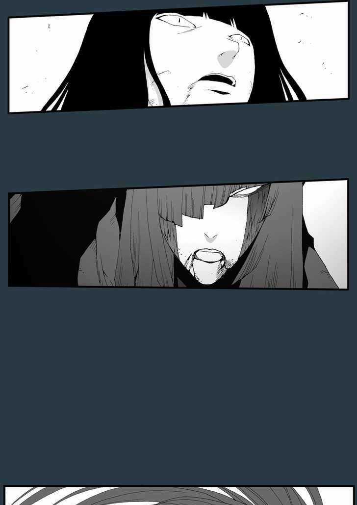 Siêu năng Chapter 176 trang 12