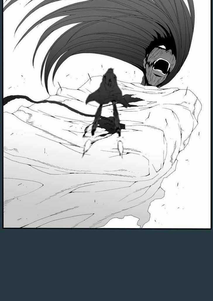 Siêu năng Chapter 176 trang 13