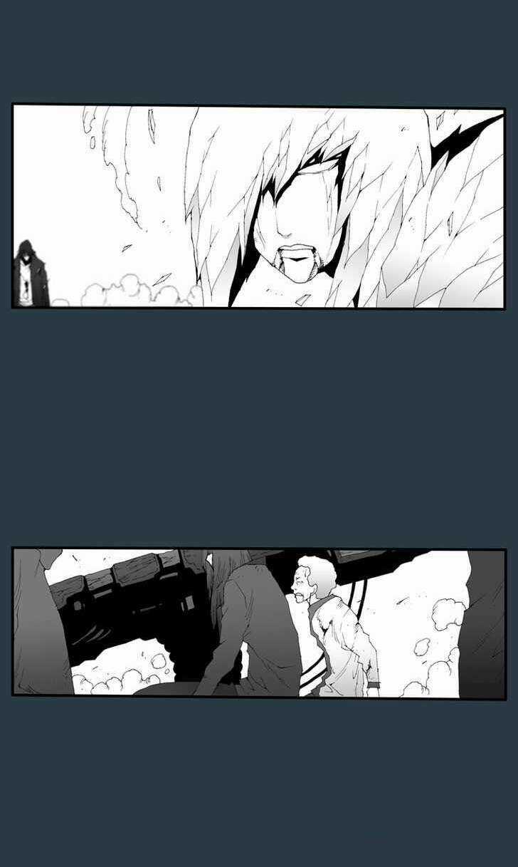 Siêu năng Chapter 176 trang 23