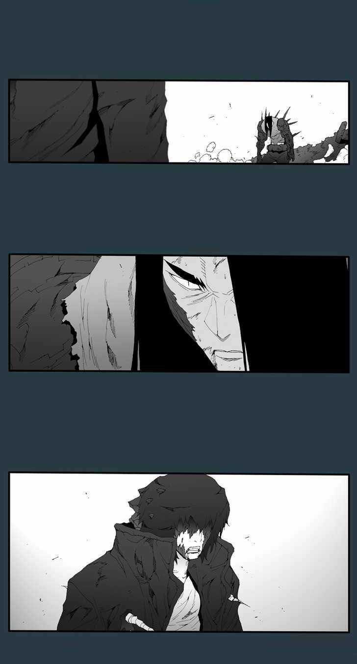 Siêu năng Chapter 176 trang 28