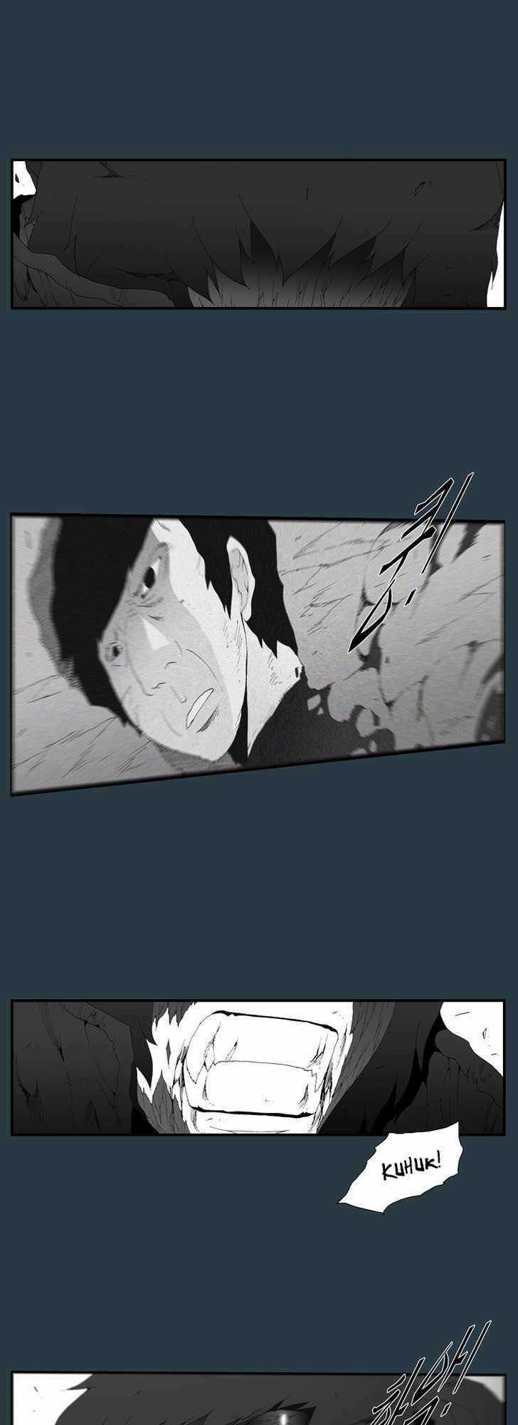 Siêu năng Chapter 176 trang 29