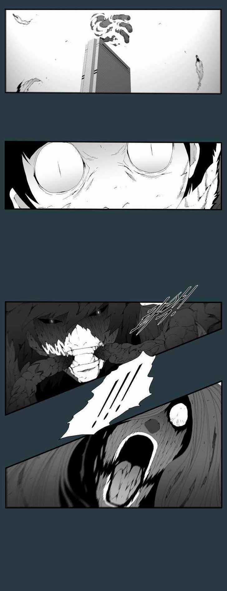 Siêu năng Chapter 176 trang 3