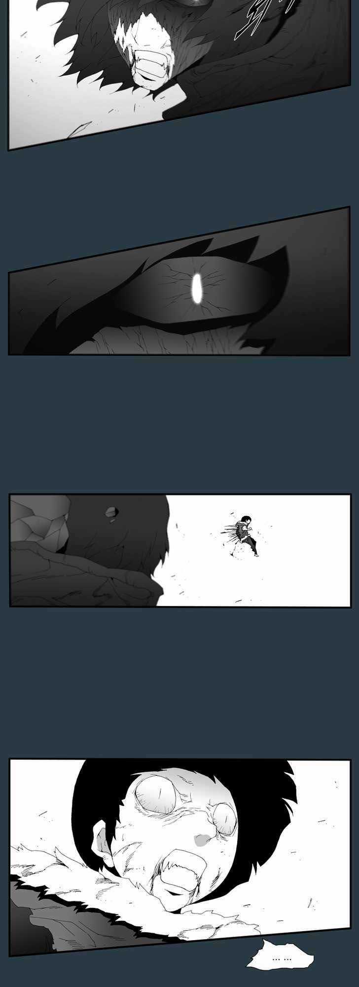 Siêu năng Chapter 176 trang 30