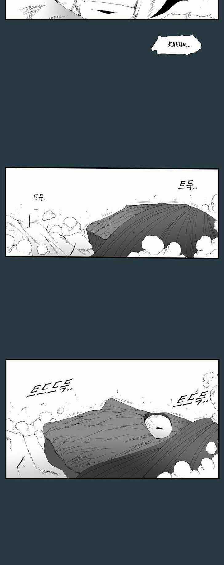 Siêu năng Chapter 176 trang 32