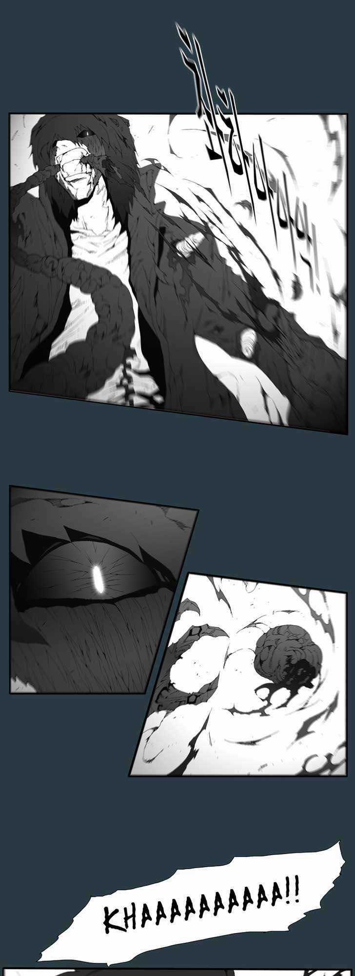 Siêu năng Chapter 176 trang 4