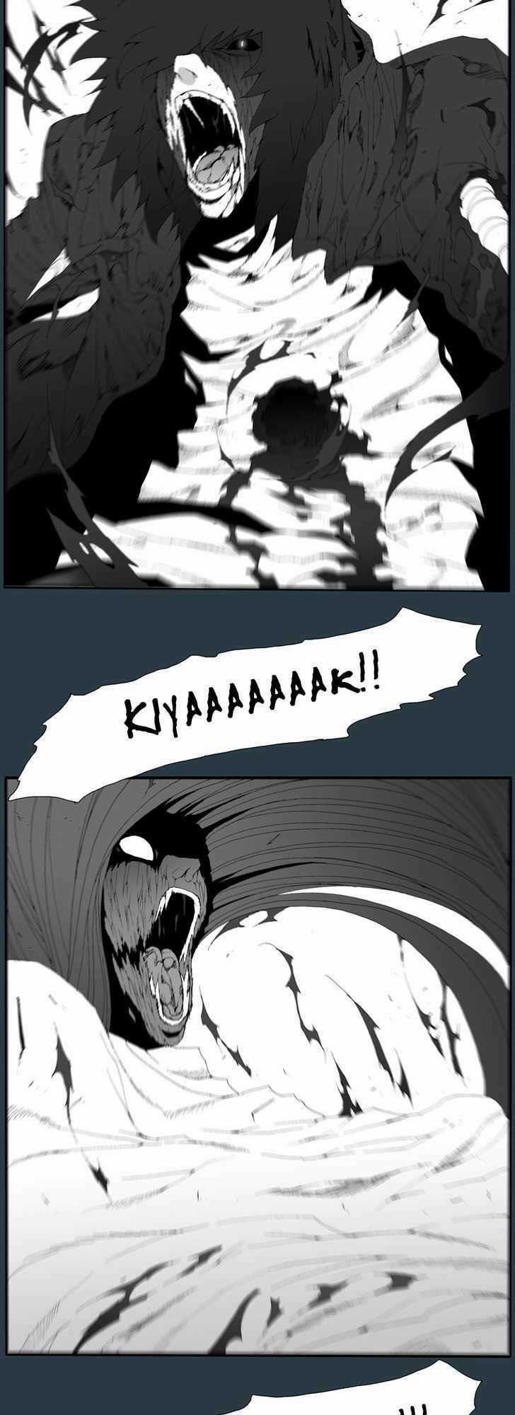 Siêu năng Chapter 176 trang 5