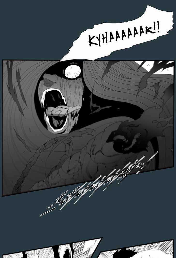 Siêu năng Chapter 176 trang 7