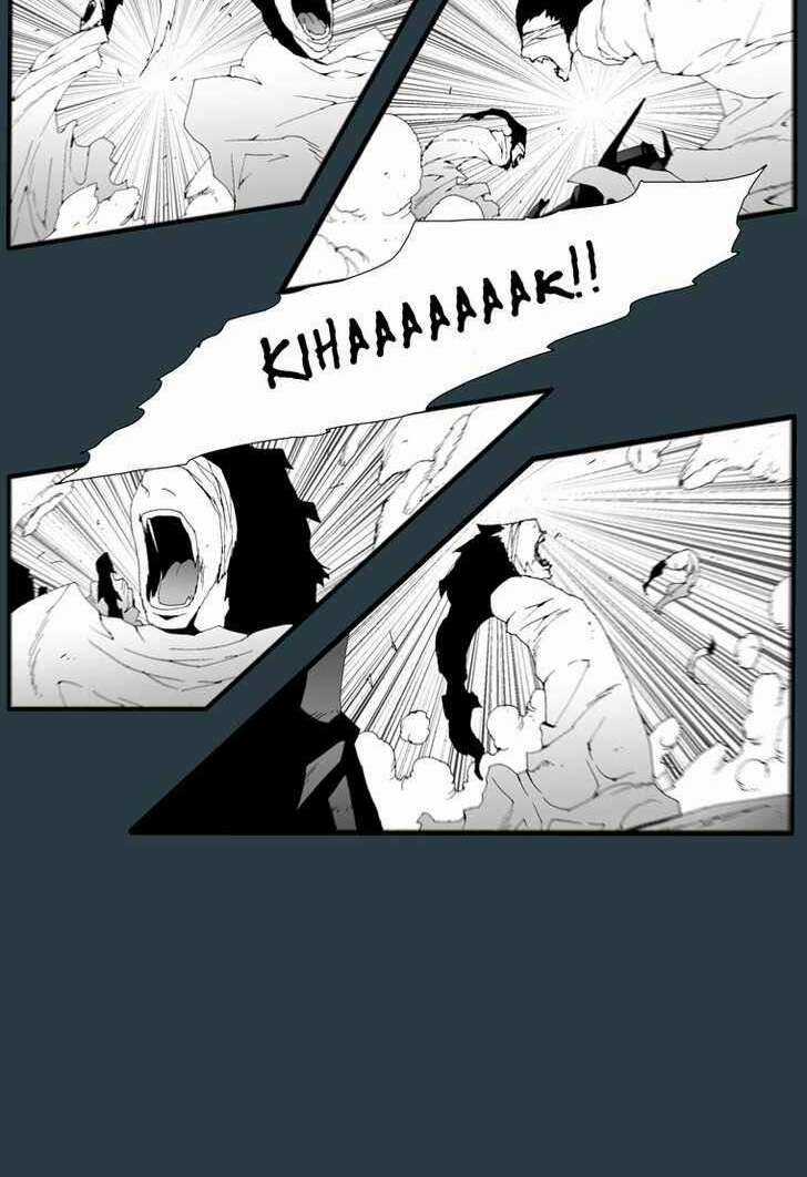 Siêu năng Chapter 176 trang 8