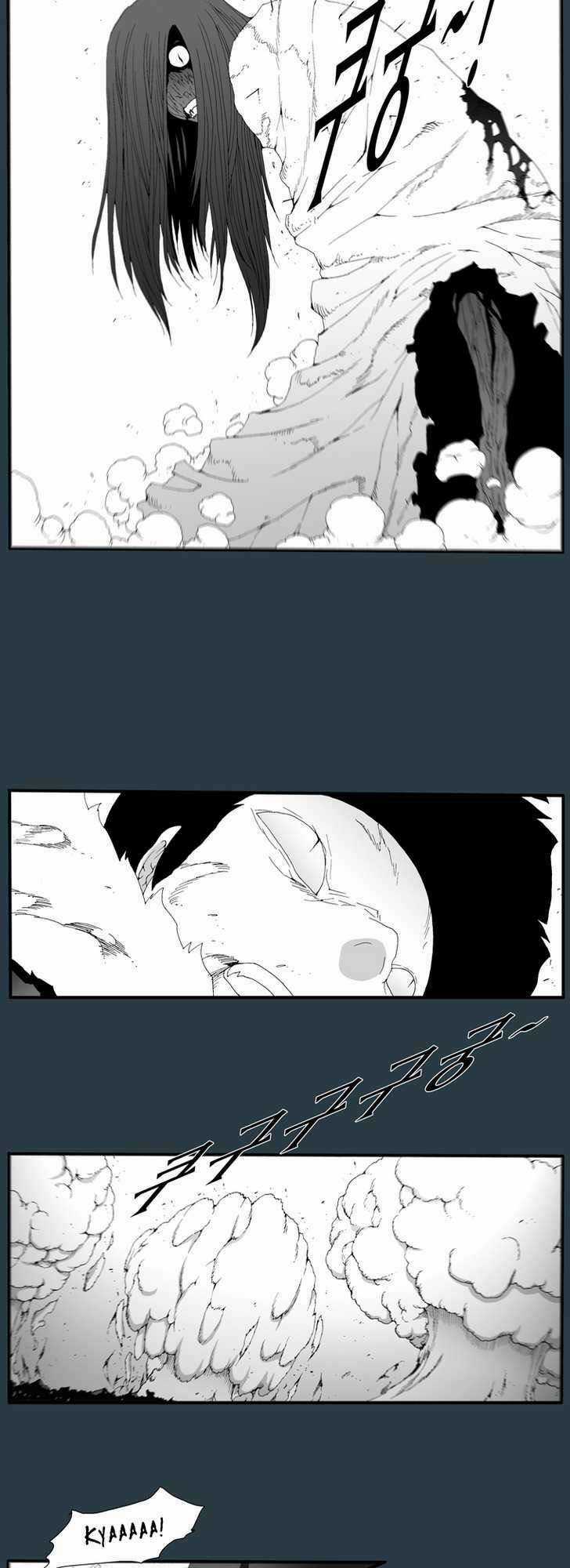 Siêu năng Chapter 177 trang 10