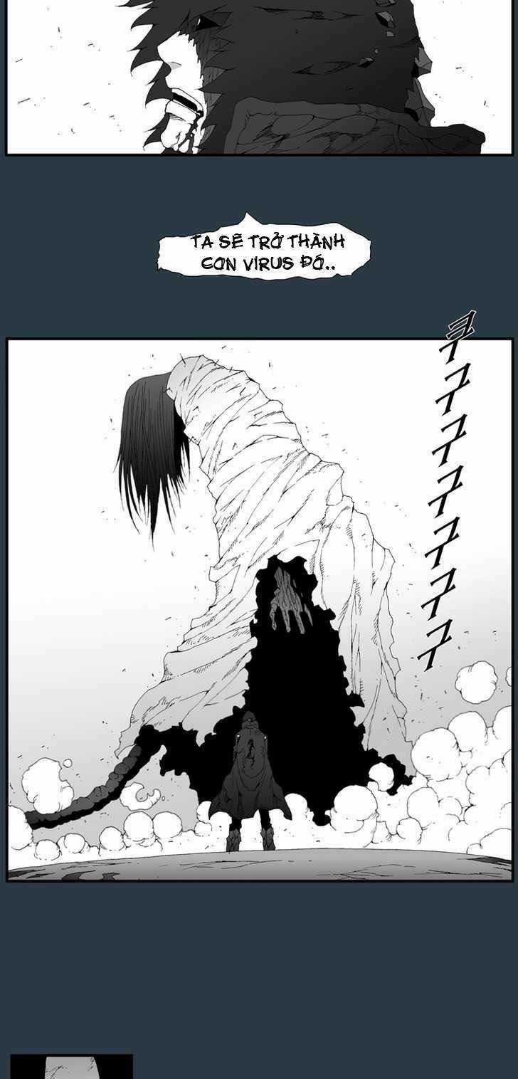 Siêu năng Chapter 177 trang 16