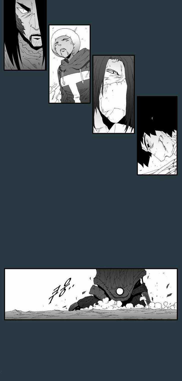 Siêu năng Chapter 177 trang 17