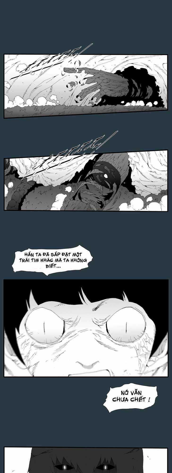 Siêu năng Chapter 177 trang 2