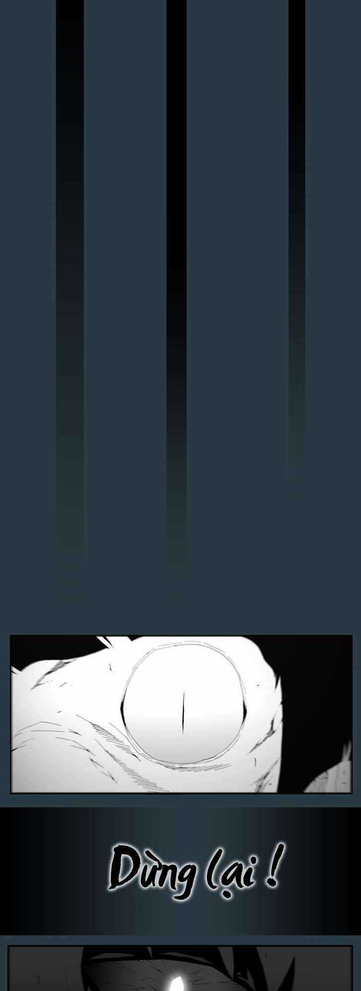 Siêu năng Chapter 177 trang 20