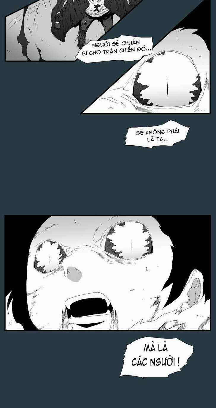 Siêu năng Chapter 177 trang 26