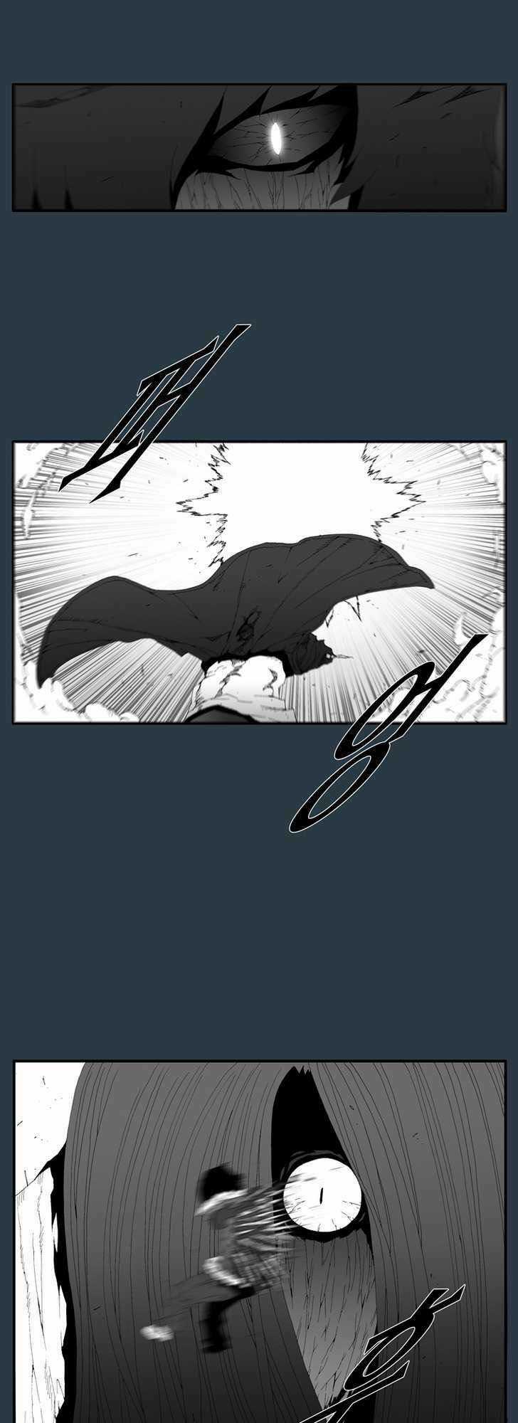 Siêu năng Chapter 177 trang 27