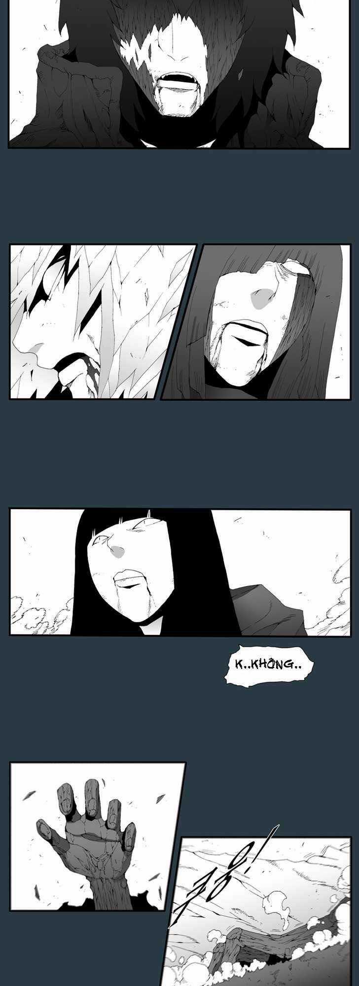 Siêu năng Chapter 177 trang 3