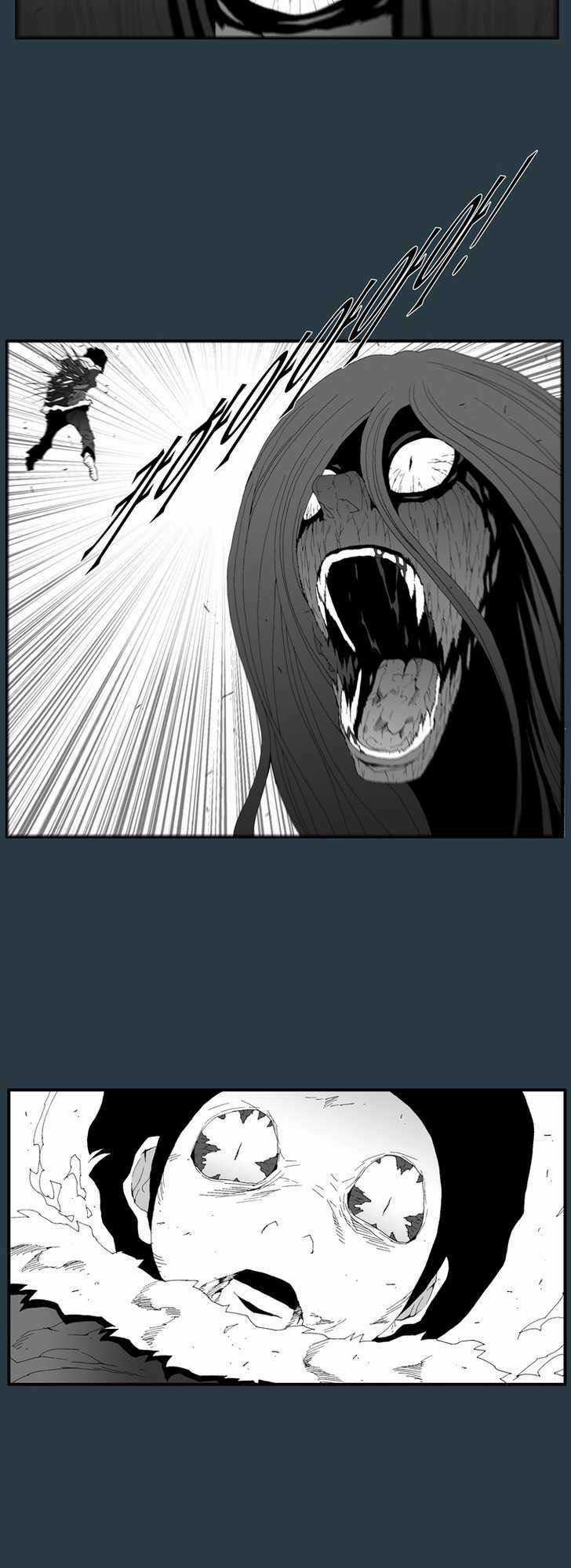 Siêu năng Chapter 177 trang 30