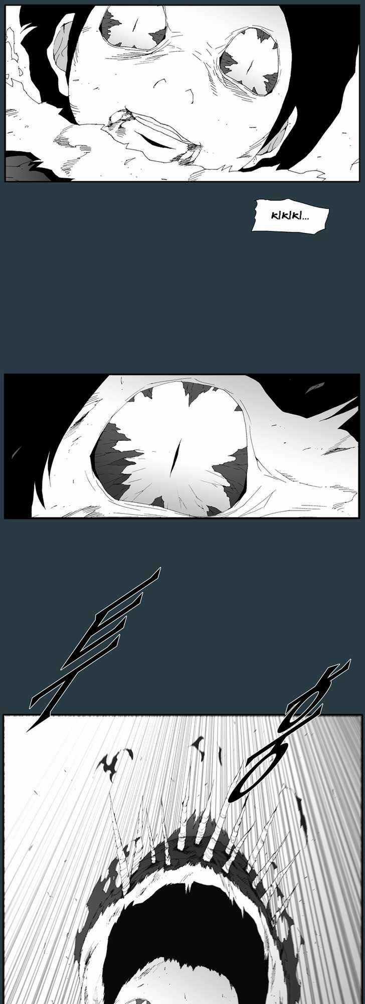 Siêu năng Chapter 177 trang 31