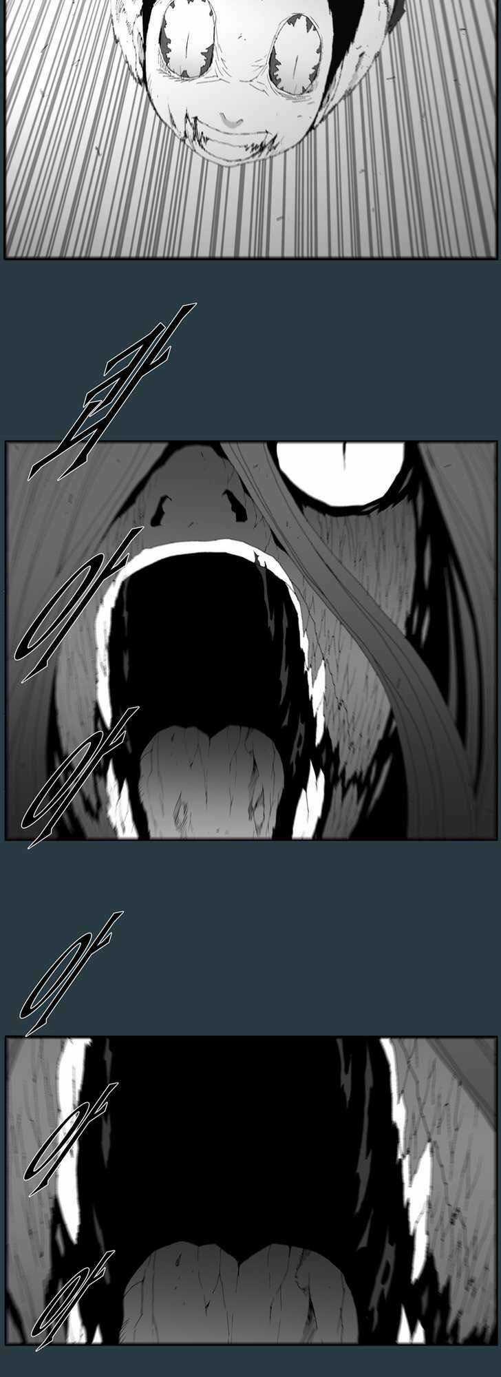 Siêu năng Chapter 177 trang 32