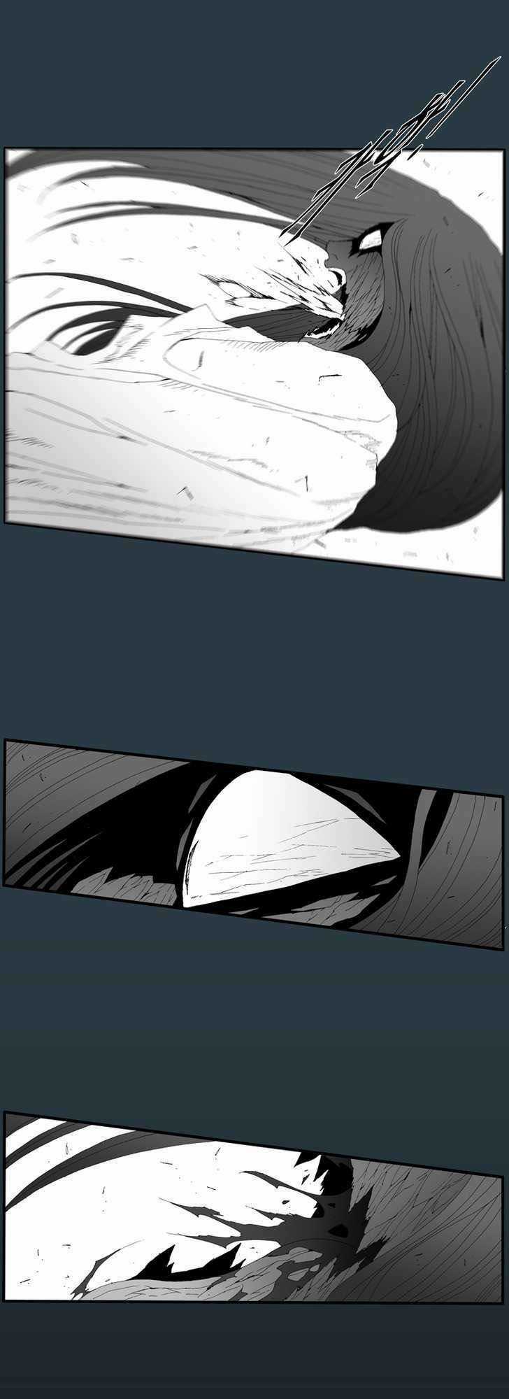 Siêu năng Chapter 177 trang 33