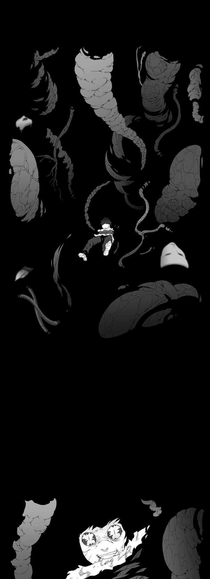 Siêu năng Chapter 177 trang 36