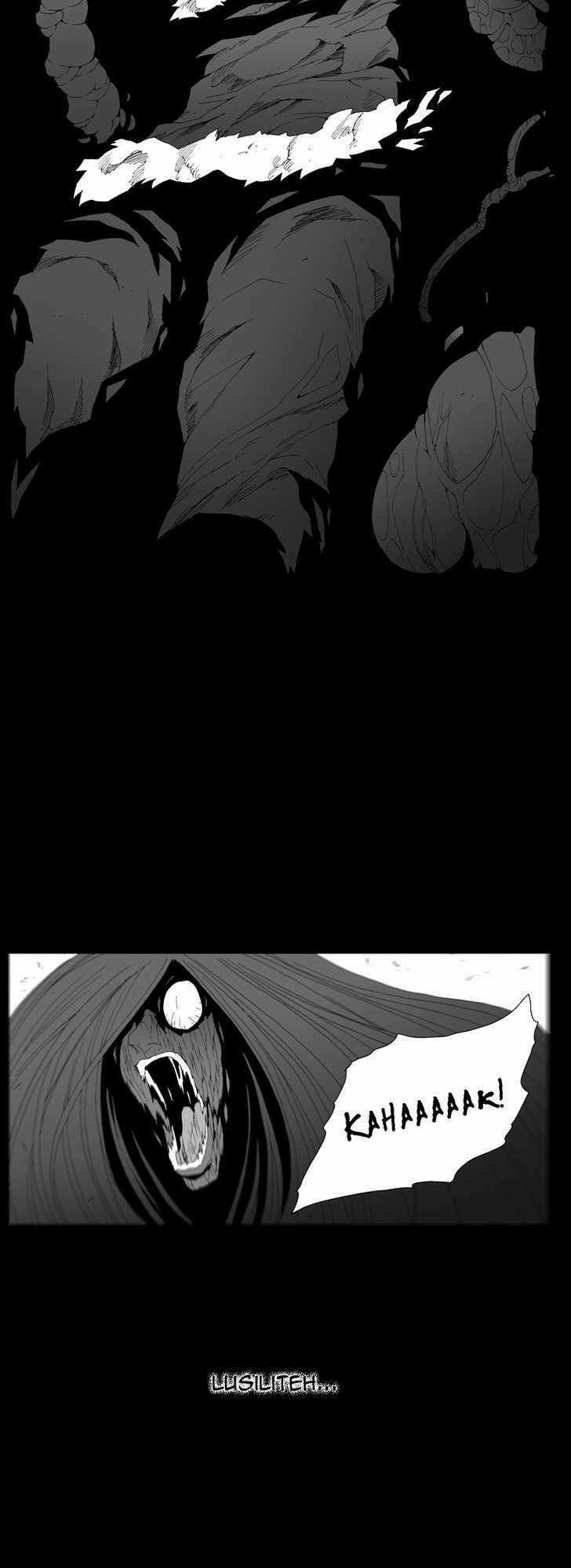 Siêu năng Chapter 177 trang 37