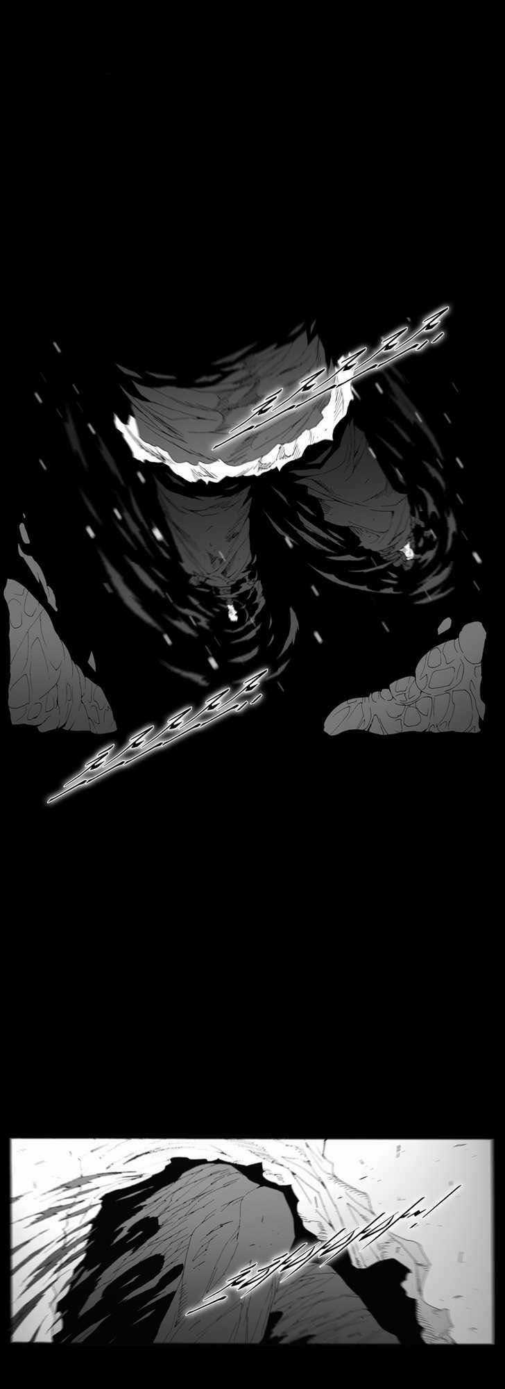 Siêu năng Chapter 177 trang 39