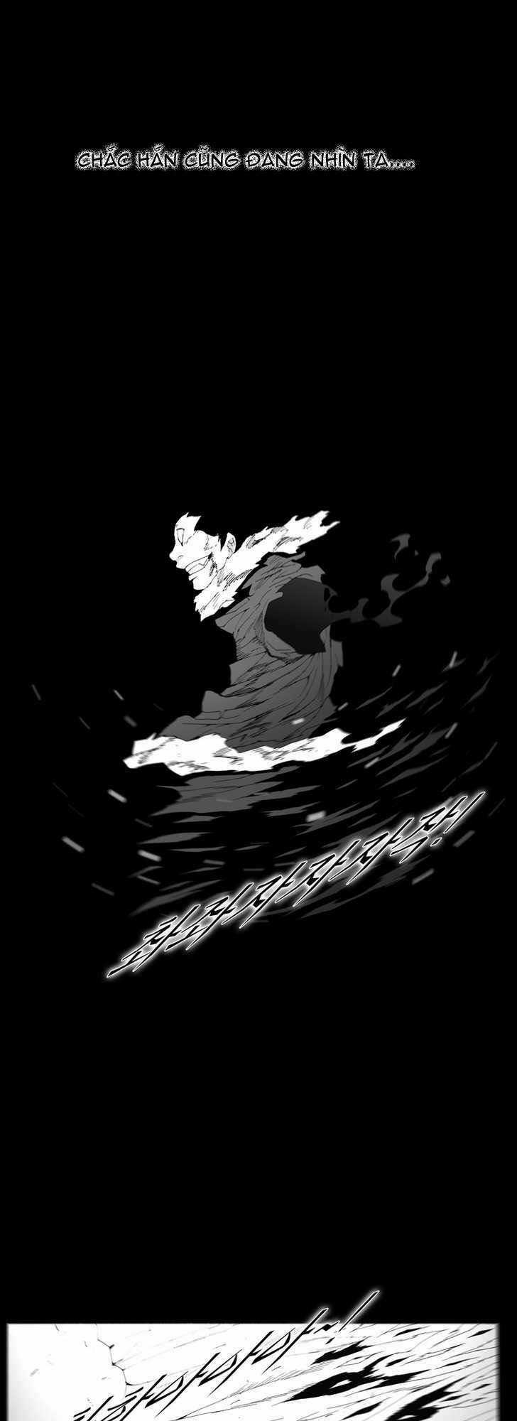 Siêu năng Chapter 177 trang 40