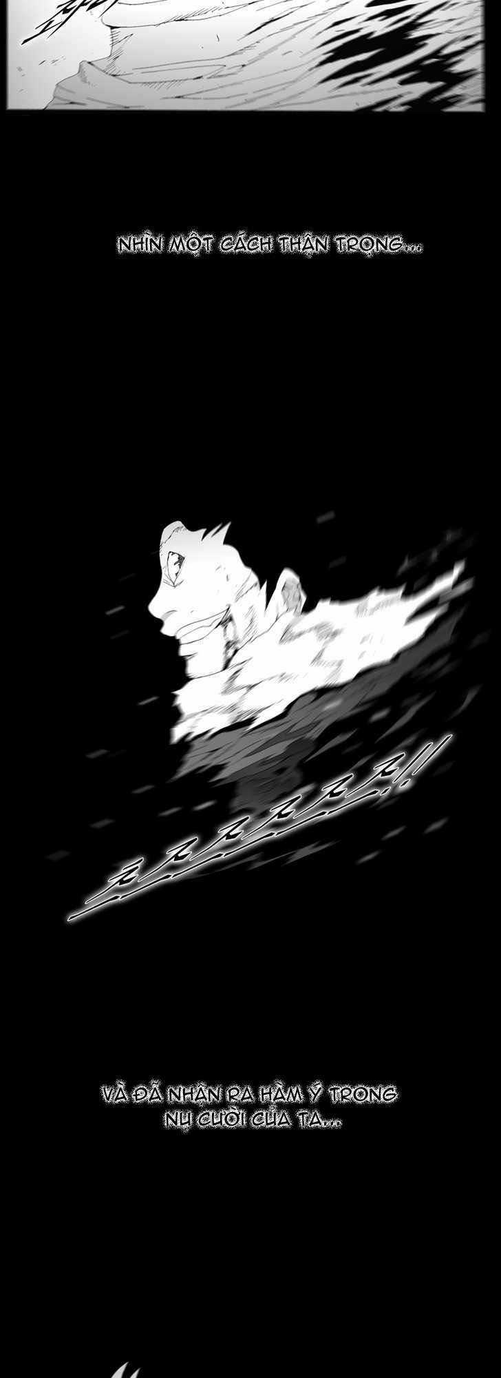 Siêu năng Chapter 177 trang 41