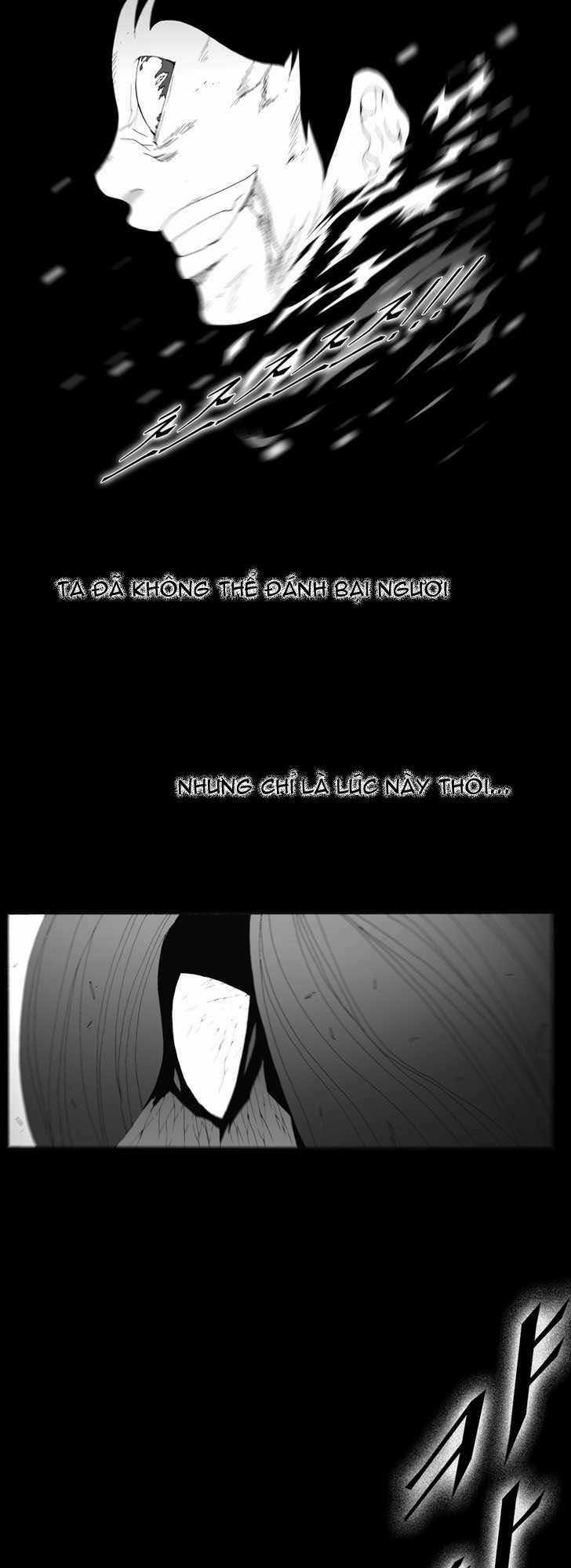 Siêu năng Chapter 177 trang 42