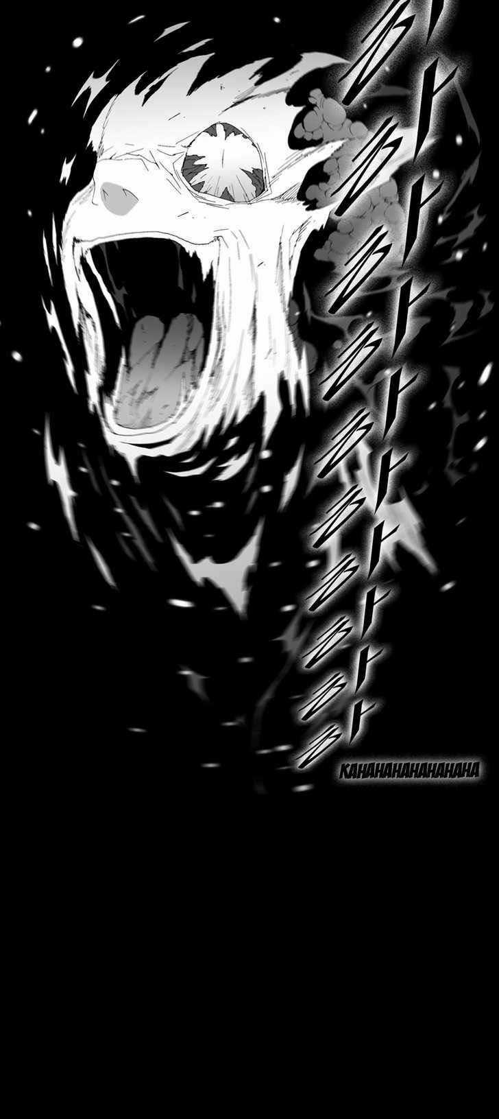 Siêu năng Chapter 177 trang 43