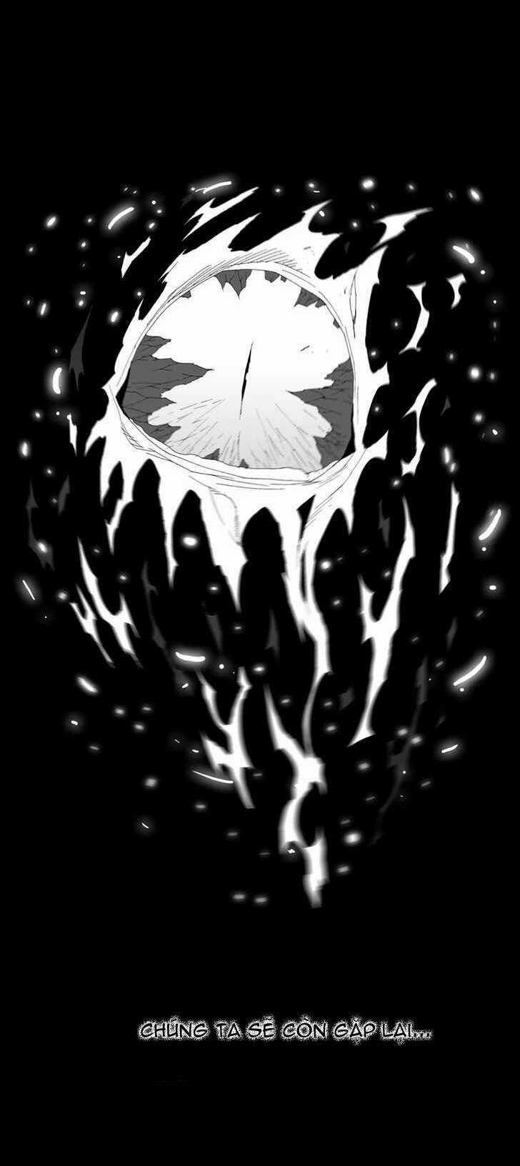 Siêu năng Chapter 177 trang 44