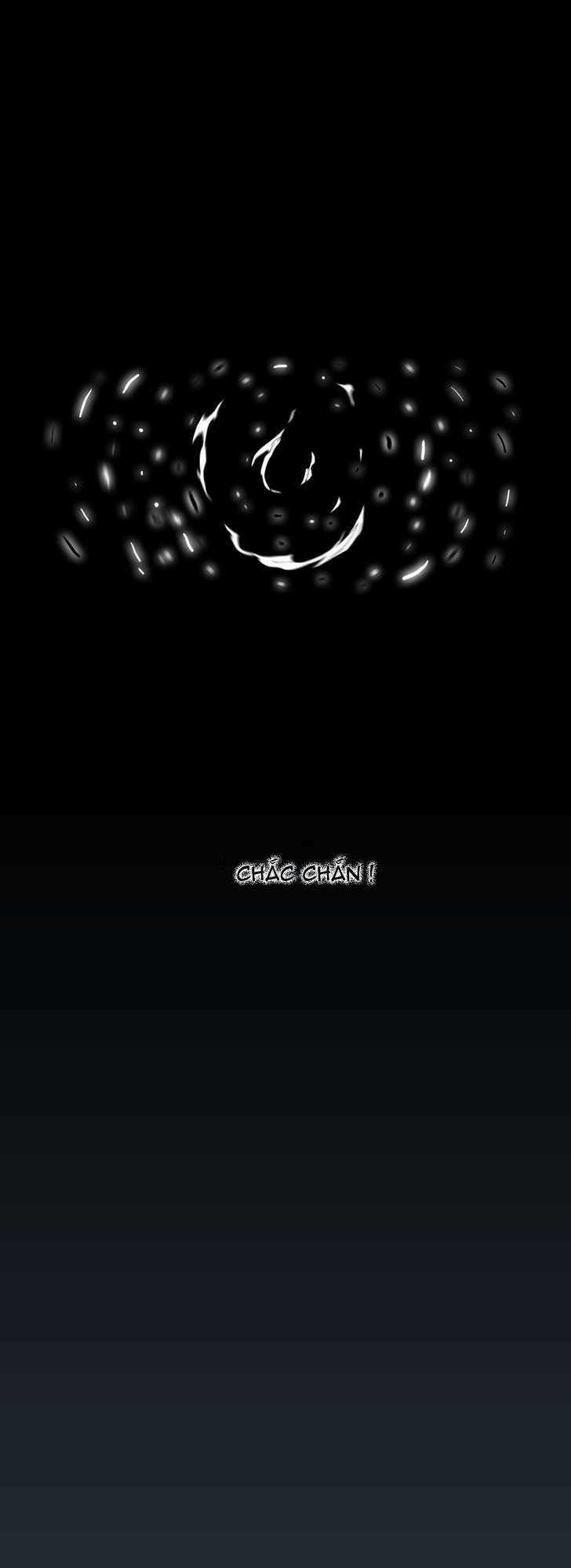 Siêu năng Chapter 177 trang 45