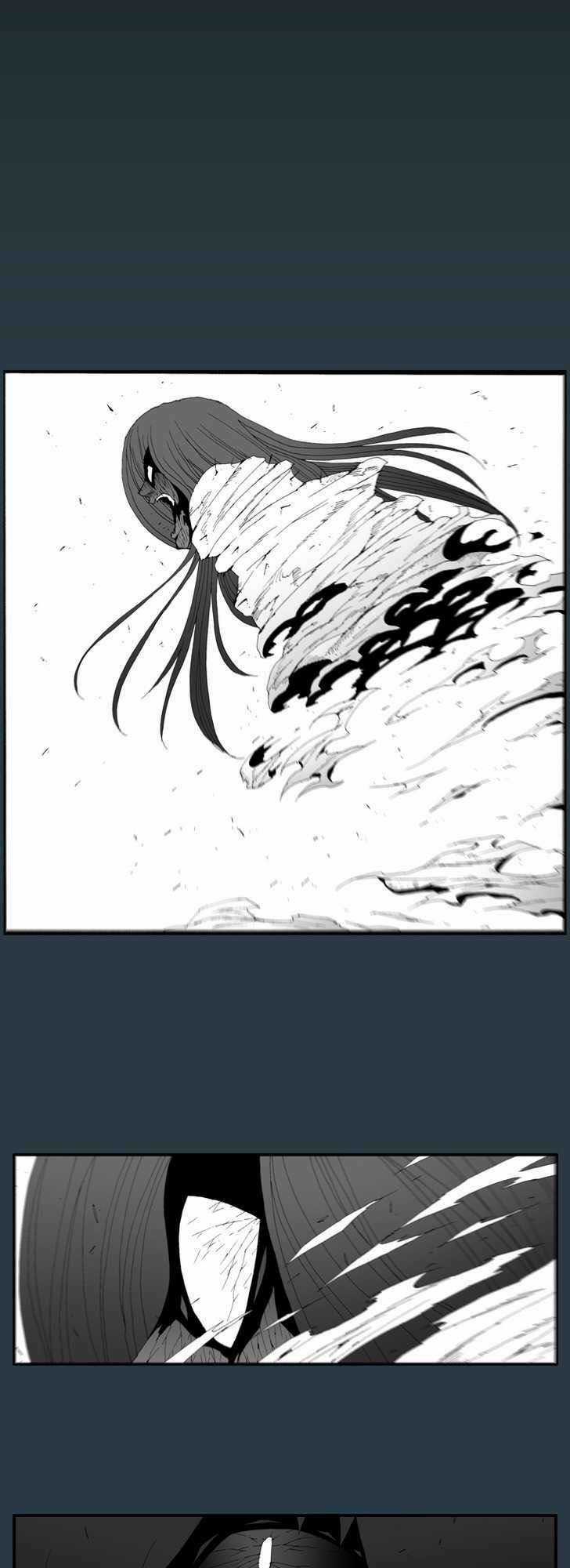 Siêu năng Chapter 177 trang 46