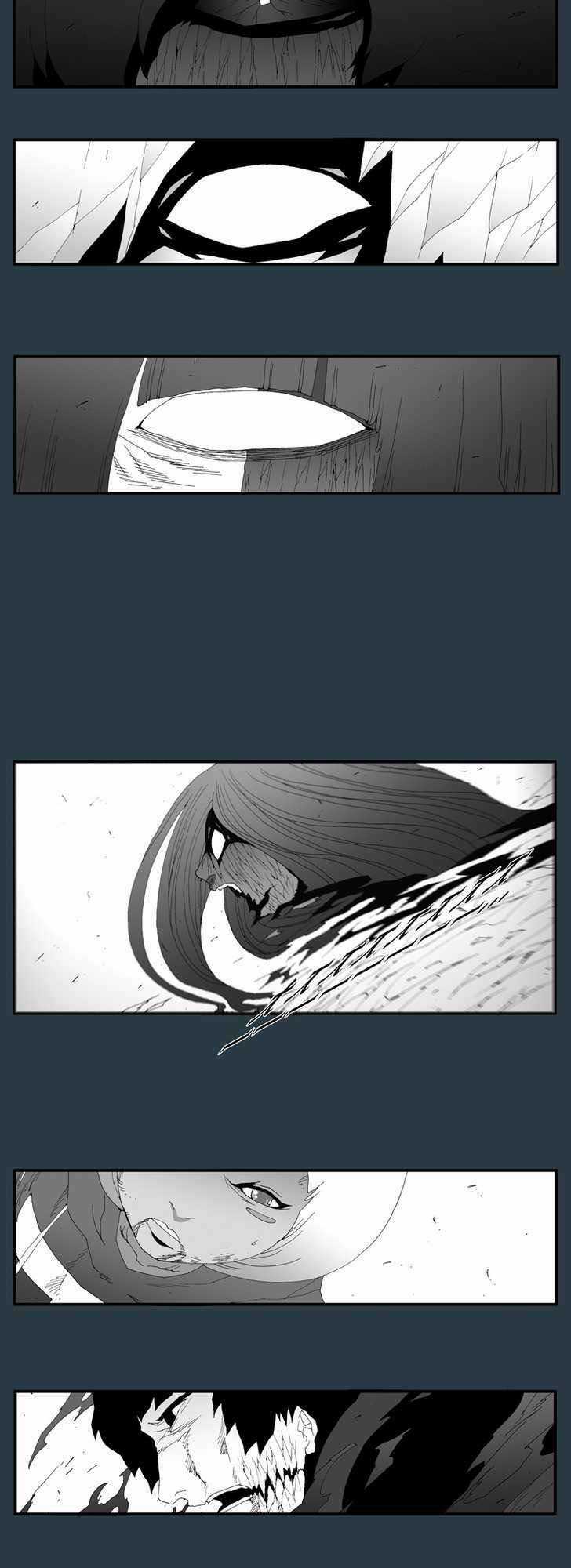 Siêu năng Chapter 177 trang 47